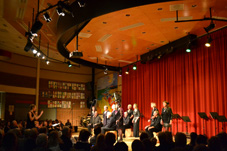 Concert 2014-2 (47).jpg